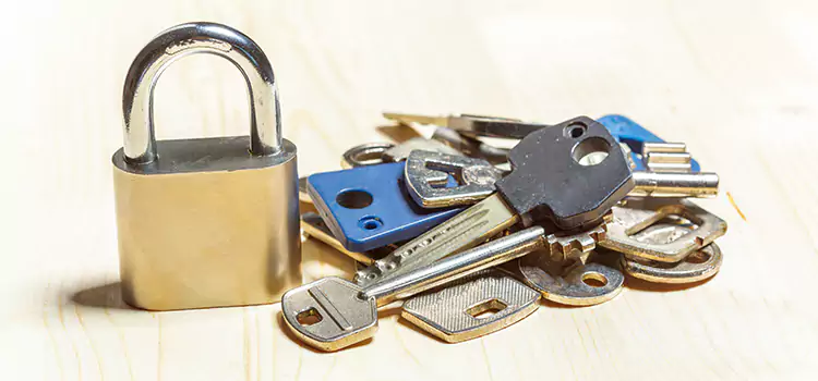 Why Choose Our Broken Key Services in Sayville, NY?
