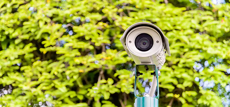 Advanced Surveillance Solutions for Every Need in Sayville