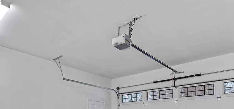 Experienced Garage Door Installers Sayville