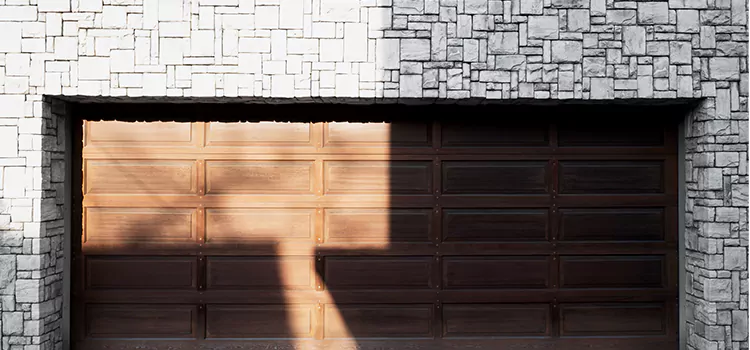 Garage Door Installation Sayville