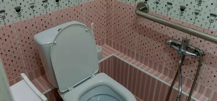 Meeting Diverse Needs With Accessible Restroom Solutions in Sayville, NY