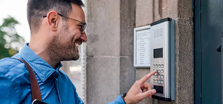 Advanced Solutions for Enhanced Security in Sayville, NY