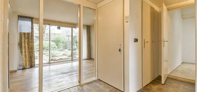Why Choose Our Pocket Door Experts in Sayville, NY?
