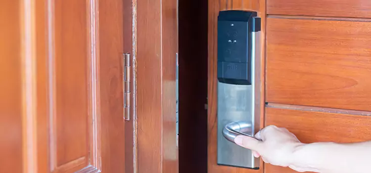 Commercial Keyless Entry Locks Sayville