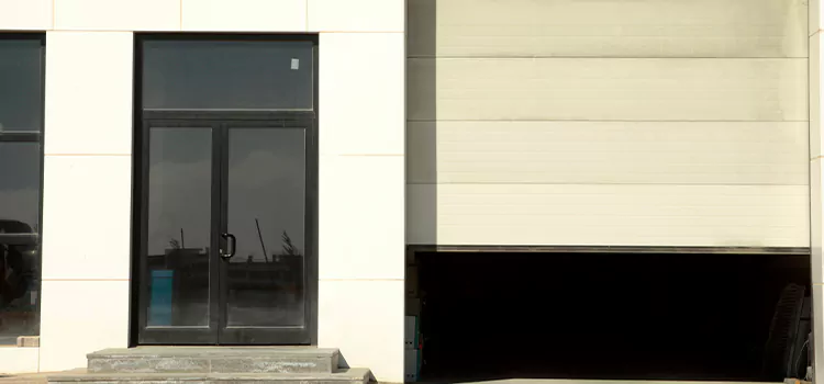 Choose Door & Gate Services Sayville for Unmatched Expertise