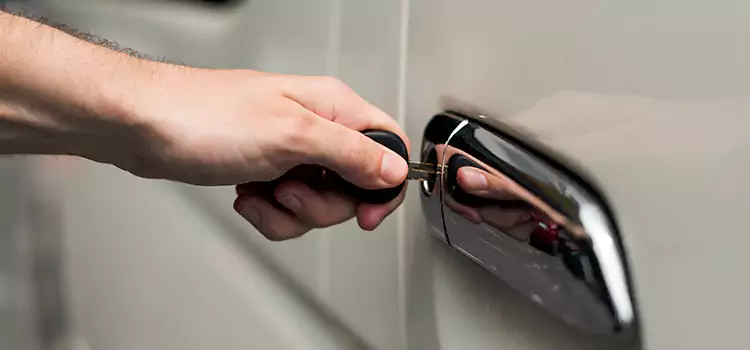 Car Unlock Service Price Sayville