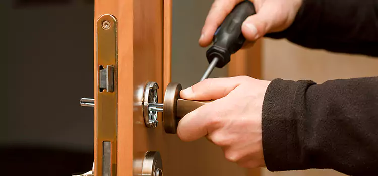 Semi Truck Locksmith Sayville