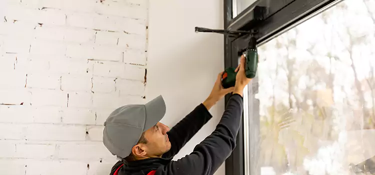 Your Trusted Partner for Door Closer Solutions in Sayville, NY