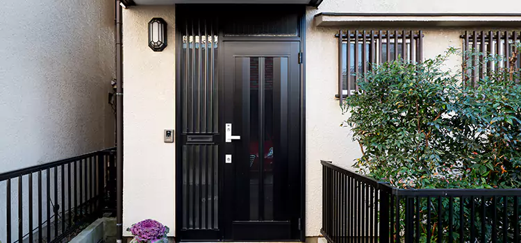 Popular Exterior Door Options in Sayville, NY