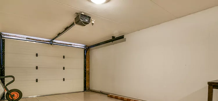 Top-Rated Garage Door Opener Installation in Sayville, NY