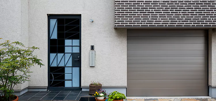 24 Hour Garage Door Repair Sayville