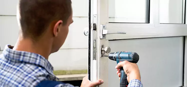 Experienced and Reliable Technicians Sayville