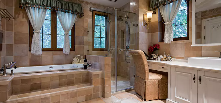 Universal Remodeling Sayville